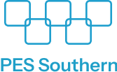 PES Southern Logo