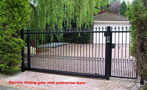 Electric-Sliding_Gate.jpg